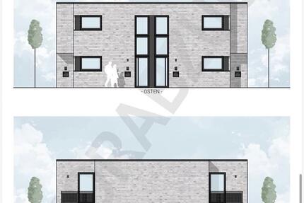 Wohnung Rheine - 3 Zimmer, 79 m&sup2;, 369.000&euro; | Angebot:27441382