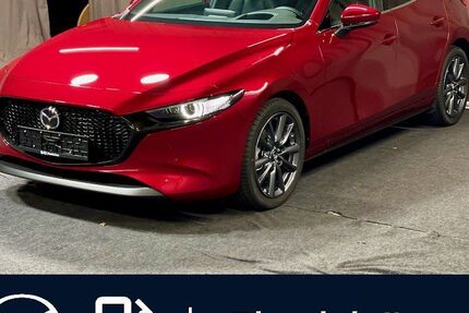 Mazda 3 20.990 km 23.740 &euro; Nordwalde 48356