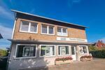 Etagenwohnung Bad Bentheim - 5 Zimmer, 144 m&sup2;, 1.550&euro; | Angebot:27608347