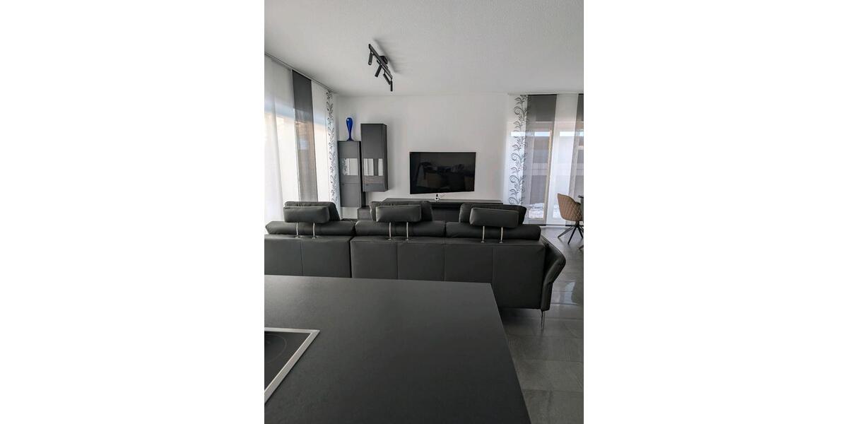 Bungalow Rheine Gellendorf - 3 Zimmer, 120 m&sup2;, 498.000&euro; | Angebot:26941542
