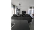 Bungalow Rheine Gellendorf - 3 Zimmer, 120 m&sup2;, 498.000&euro; | Angebot:26941542