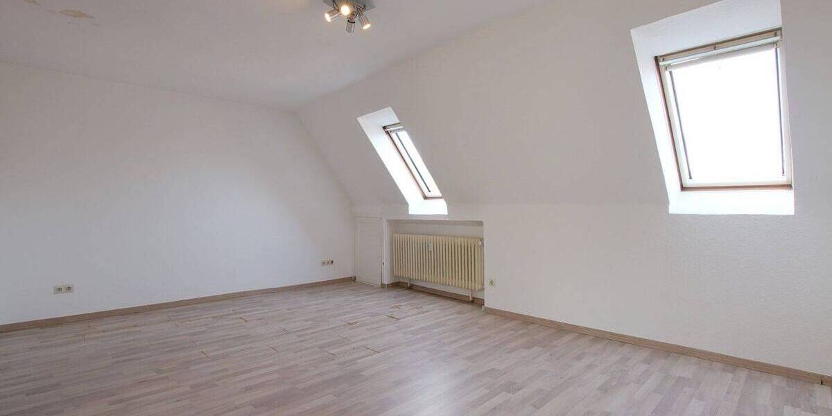 Mehrfamilienhaus, Wohnhaus Hörstel - 1 Zimmer, 320 m&sup2;, 265.000&euro; | Angebot:26672758