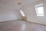 Mehrfamilienhaus, Wohnhaus Hörstel - 1 Zimmer, 320 m&sup2;, 265.000&euro; | Angebot:26672758