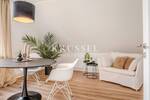 Etagenwohnung Lingen - 4 Zimmer, 87 m&sup2;, 199.000&euro; | Angebot:26862715