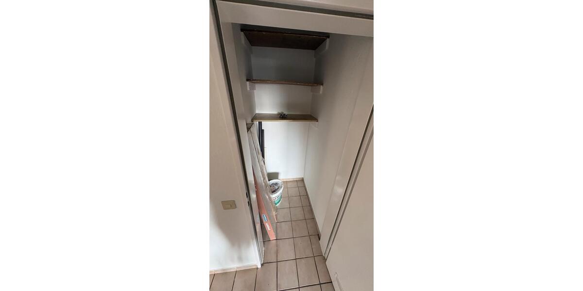 Etagenwohnung Saerbeck - 550&euro; | Angebot:26050253