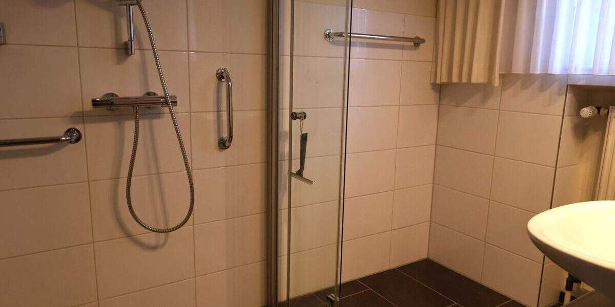 Einfamilienhaus Ibbenbüren Dickenberg - 8 Zimmer, 158 m&sup2;, 299.000&euro; | Angebot:25676335