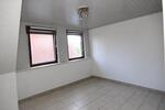 Dachgeschoßwohnung Rheine Altenrheine - 3 Zimmer, 80 m&sup2;, 720&euro; | Angebot:27592793