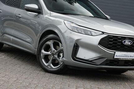 Ford Kuga 20.000 km 28.600 &euro; Rheine 48432