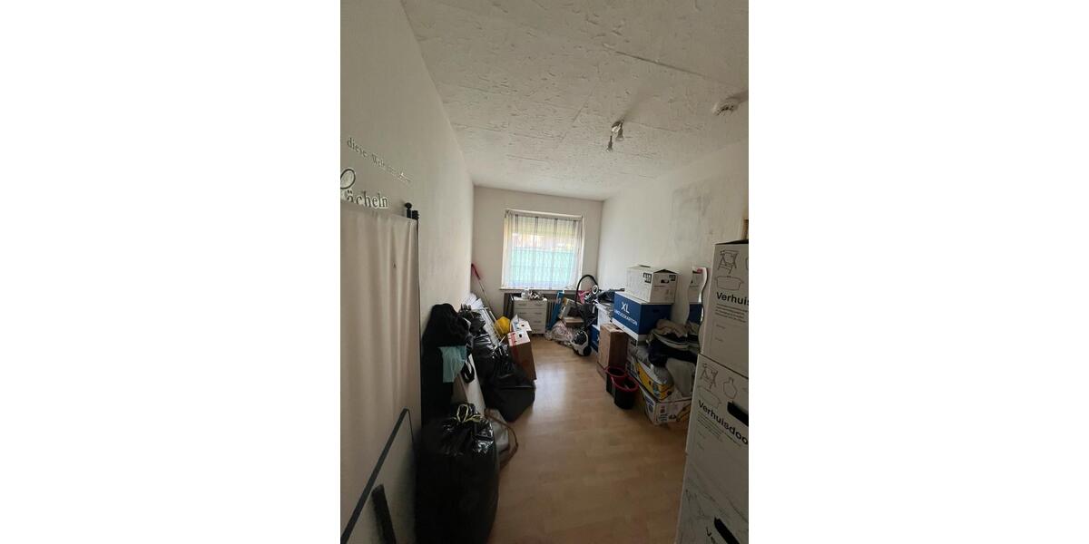 Erdgeschoßwohnung Steinfurt - 2 Zimmer, 53 m&sup2;, 450&euro; | Angebot:27577460