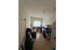 Erdgeschoßwohnung Steinfurt - 2 Zimmer, 53 m&sup2;, 450&euro; | Angebot:27577460