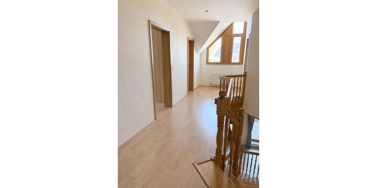 Einfamilienhaus Lingen (Ems) Gauerbach - 6 Zimmer, 180 m&sup2;, 520.000&euro; | Angebot:26591506