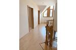 Einfamilienhaus Lingen (Ems) Gauerbach - 6 Zimmer, 180 m&sup2;, 520.000&euro; | Angebot:26591506
