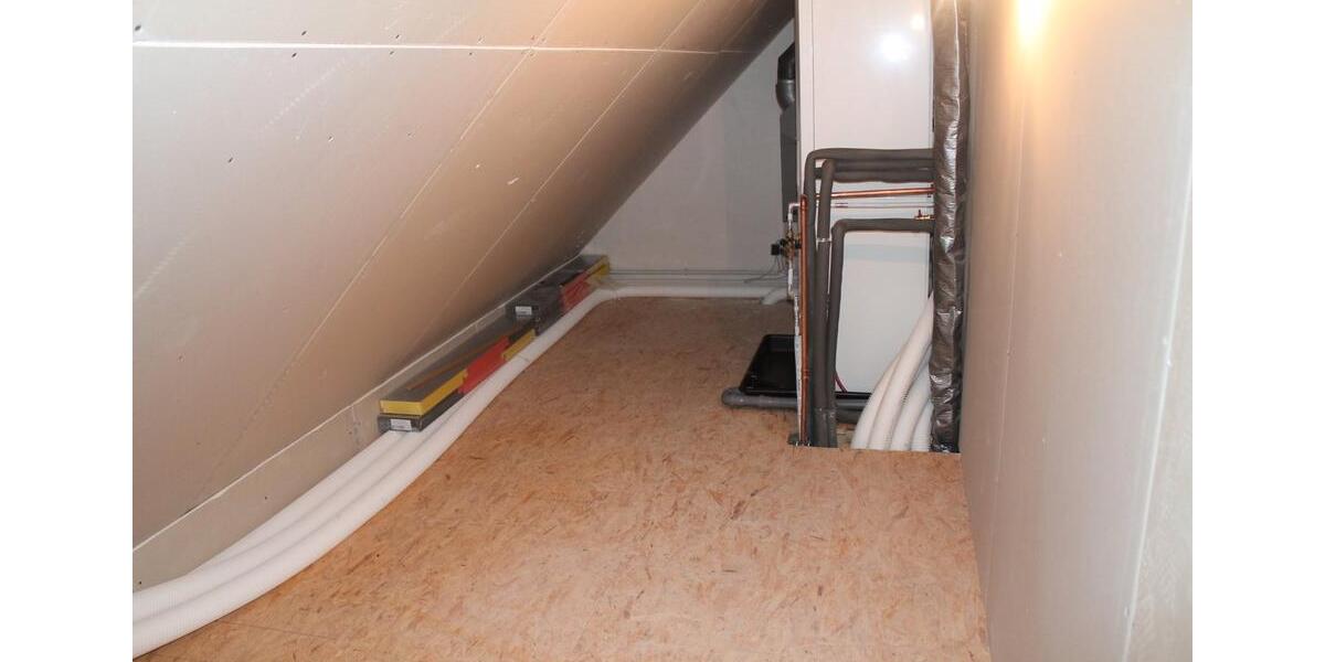 Doppelhaushälfte Rheine - 6 Zimmer, 147 m&sup2;, 445.000&euro; | Angebot:27096323