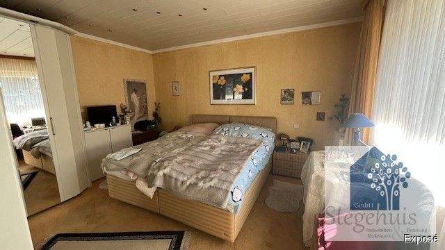 Mehrfamilienhaus, Wohnhaus Gronau (Westfalen) Gronau - 8 Zimmer, 266 m&sup2;, 410.000&euro; | Angebot:25695479