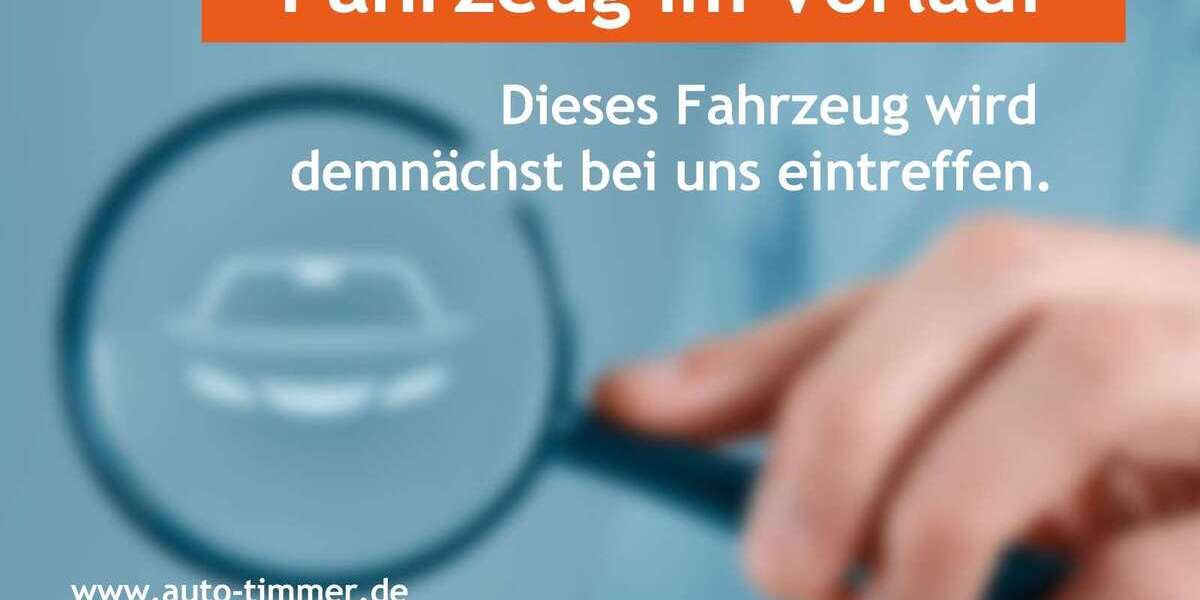 VW ID.3 8.582 km 24.450 &euro; Rheine 48432