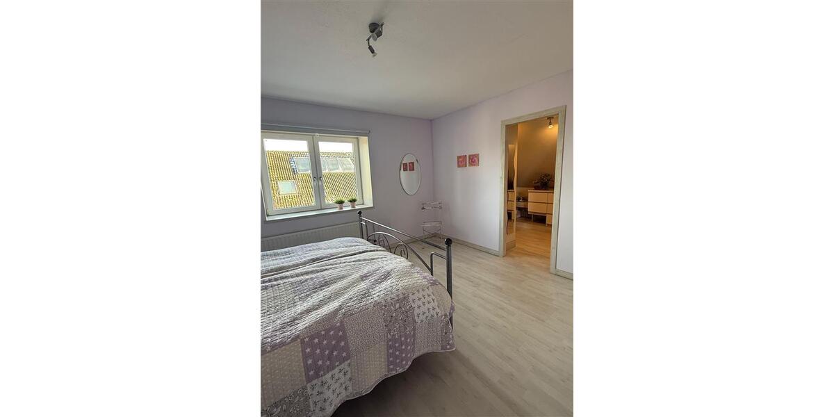 Einfamilienhaus Rheine Gellendorf - 5 Zimmer, 150 m&sup2;, 439.000&euro; | Angebot:26992827