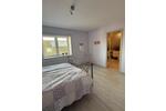 Einfamilienhaus Rheine Gellendorf - 5 Zimmer, 150 m&sup2;, 439.000&euro; | Angebot:26992827