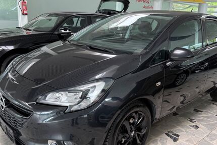 Opel Corsa 144.000 km 7.990 &euro; Freren 49832