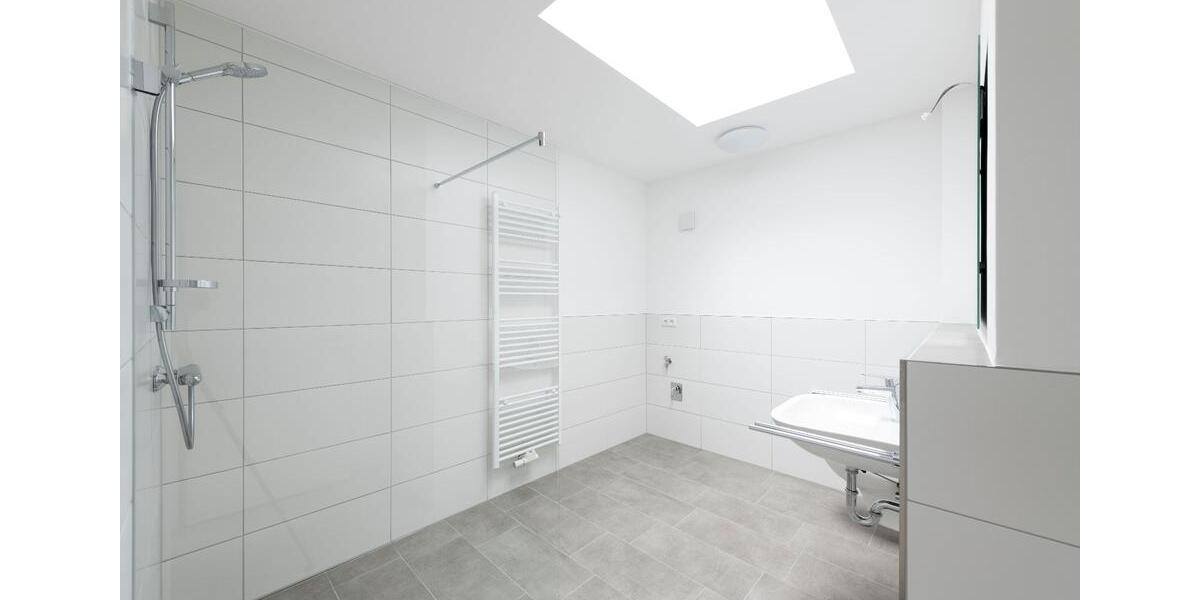 Maisonettenwohnung Laer - 2.5 Zimmer, 114 m&sup2;, 1.100&euro; | Angebot:25930809