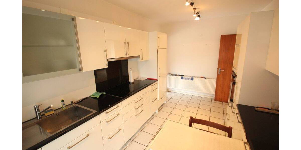Einfamilienhaus Ibbenbüren Uffeln - 6 Zimmer, 158 m&sup2;, 425.000&euro; | Angebot:25670031