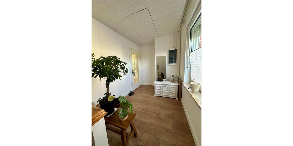 Einfamilienhaus Altenberge - 6 Zimmer, 158 m&sup2;, 420.000&euro; | Angebot:25875999