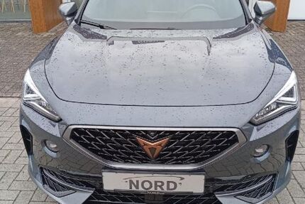 Cupra Formentor 62.242 km 27.950 &euro; Rheine 48432