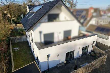 Wohnung Spelle - 3 Zimmer, 118 m&sup2;, 339.000&euro; | Angebot:25698306