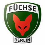 Füchse Berlin - TSV Hannover-Burgdorf