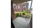 Erdgeschoßwohnung Emsdetten - 4 Zimmer, 93 m&sup2;, 1.000&euro; | Angebot:25905038