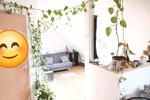 Dachgeschoßwohnung Rheine - 2 Zimmer, 39 m&sup2;, 3.000&euro; | Angebot:26518399