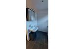 Erdgeschoßwohnung Rheine Altenrheine - 3 Zimmer, 85 m&sup2;, 1.150&euro; | Angebot:26413482
