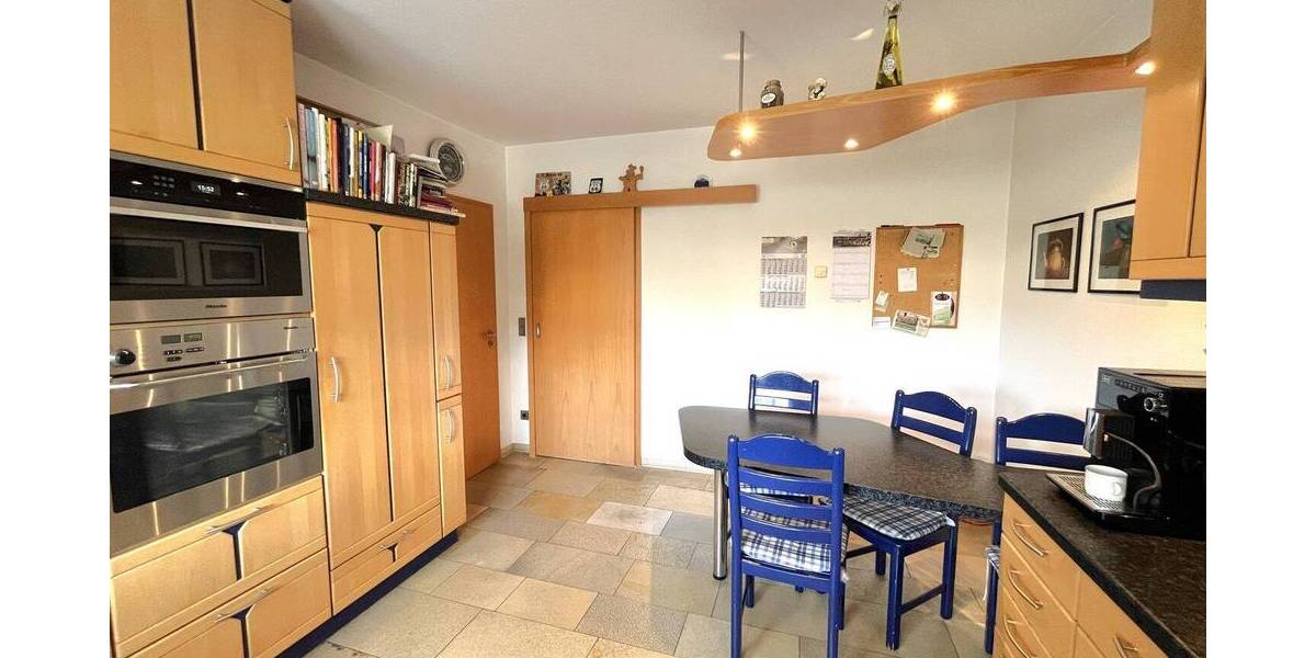 Einfamilienhaus Steinfurt Burgsteinfurt - 6 Zimmer, 214 m&sup2;, 549.000&euro; | Angebot:25969961