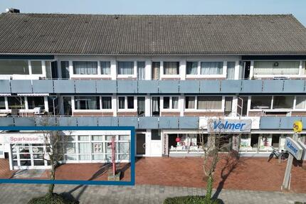 Gewerbeobjekt Lingen (Ems) Damaschke - 2.500&euro; | Angebot:25902407