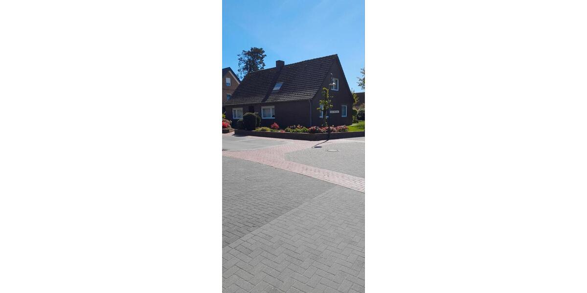 Einfamilienhaus Freren - 8 Zimmer, 177 m&sup2;, 228.000&euro; | Angebot:27024402