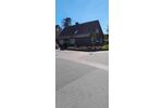 Einfamilienhaus Freren - 8 Zimmer, 177 m&sup2;, 228.000&euro; | Angebot:27024402