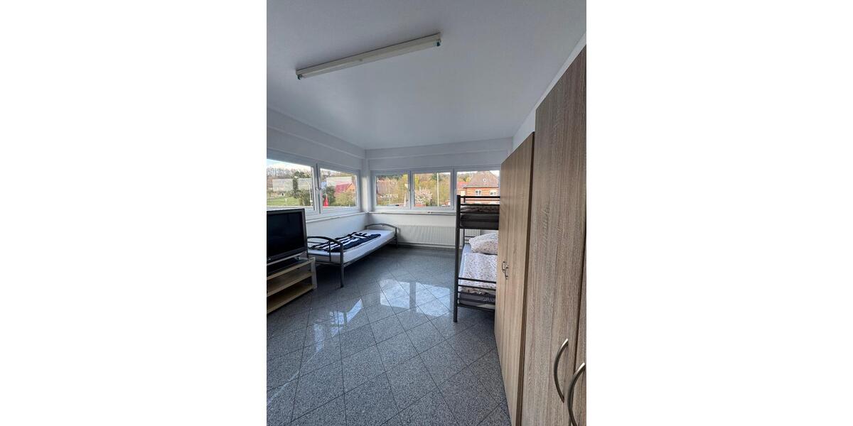 Etagenwohnung Ibbenbüren - 2 Zimmer, 67 m&sup2;, 550&euro; | Angebot:25922805