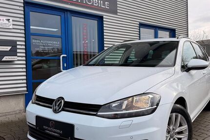 VW Golf 136.600 km 12.950 &euro; Lingen 49811