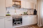 Etagenwohnung Lingen - 4 Zimmer, 87 m&sup2;, 199.000&euro; | Angebot:26862715