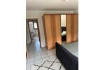 Etagenwohnung Mettingen - 2 Zimmer, 55 m&sup2;, 400&euro; | Angebot:27629257