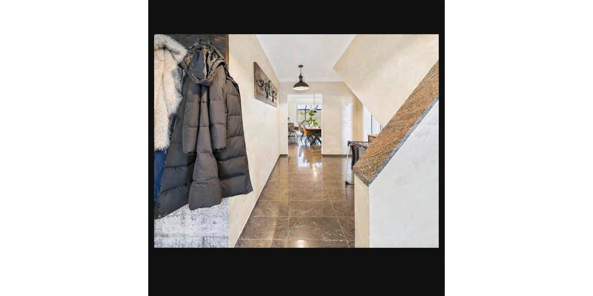 Mehrfamilienhaus, Wohnhaus Ibbenbüren Bockraden - 8 Zimmer, 220 m&sup2;, 749.000&euro; | Angebot:25791573