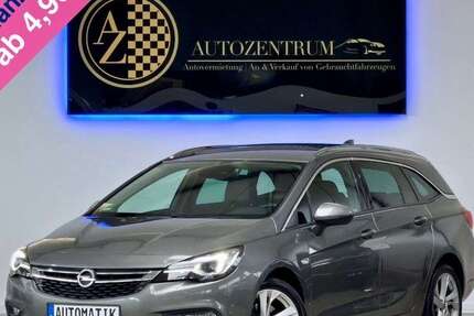 Opel Astra 181.992 km 7.350 &euro; Schapen 48480