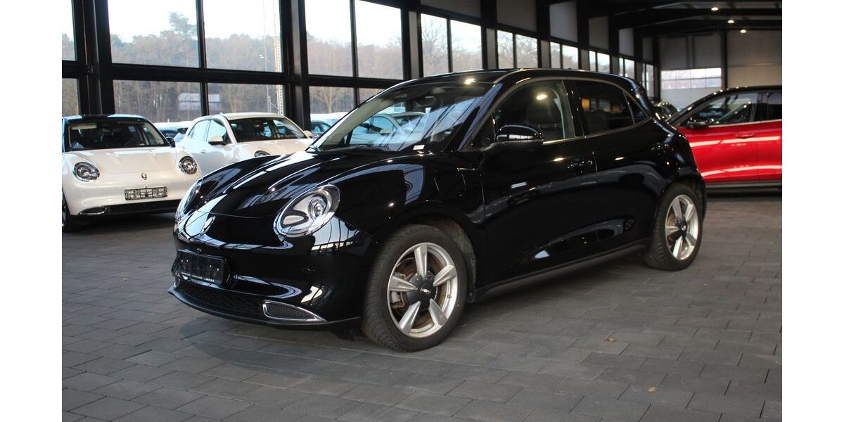 GWM Ora 03 11.700 km 20.490 &euro; Andervenne 49832