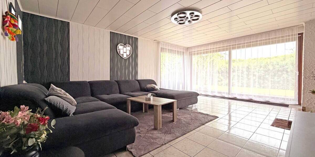 Einfamilienhaus Schüttorf - 6 Zimmer, 141 m&sup2;, 355.000&euro; | Angebot:26731140