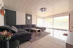 Einfamilienhaus Schüttorf - 6 Zimmer, 141 m&sup2;, 355.000&euro; | Angebot:26731140