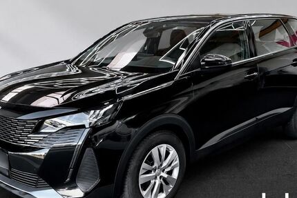 Peugeot 5008 50.400 km 25.390 &euro; Altenberge 48341