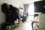 Doppelhaushälfte Emsbüren - 4 Zimmer, 125 m&sup2;, 1.300&euro; | Angebot:26193678