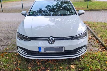 VW Golf 97.540 km 18.250 &euro; Lingen 49808