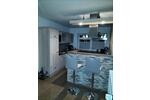 Bungalow Freren - 6 Zimmer, 160 m&sup2;, 485.000&euro; | Angebot:27087031