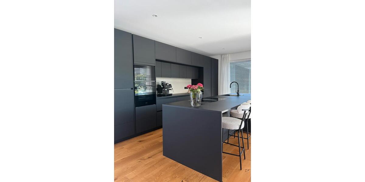 Einfamilienhaus Rheine Gellendorf - 8 Zimmer, 245 m&sup2;, 989.000&euro; | Angebot:26951357