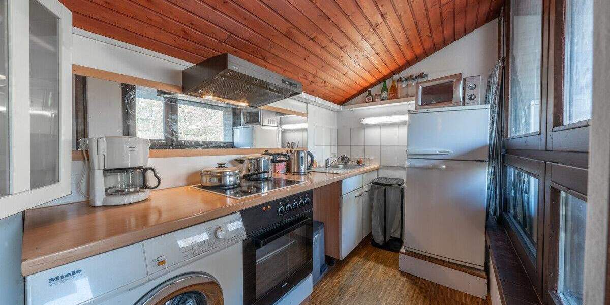 Mehrfamilienhaus, Wohnhaus Ibbenbüren Püsselbüren - 9 Zimmer, 284 m&sup2;, 798.000&euro; | Angebot:25773362